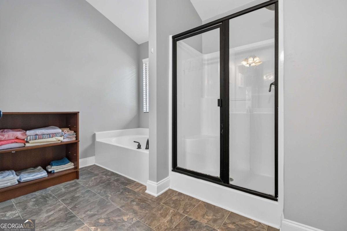 275 Kubol Drive Lawrenceville - Photo 12