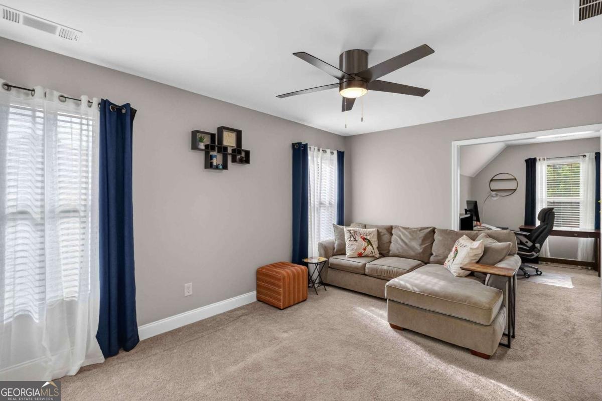 275 Kubol Drive Lawrenceville - Photo 13