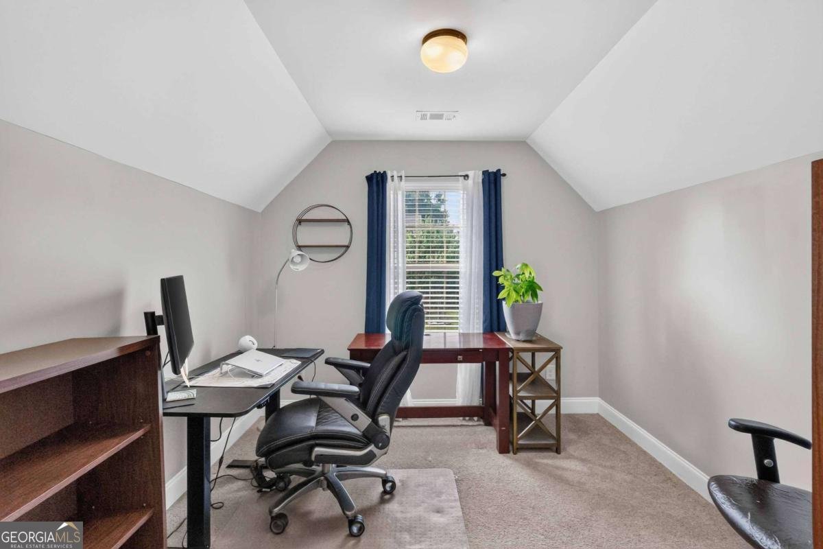 275 Kubol Drive Lawrenceville - Photo 14