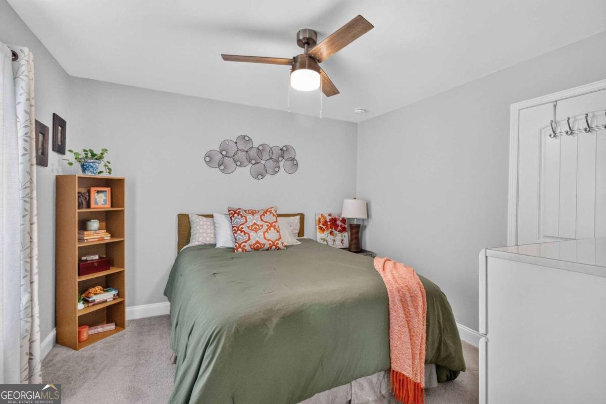 275 Kubol Drive Lawrenceville - Photo 15