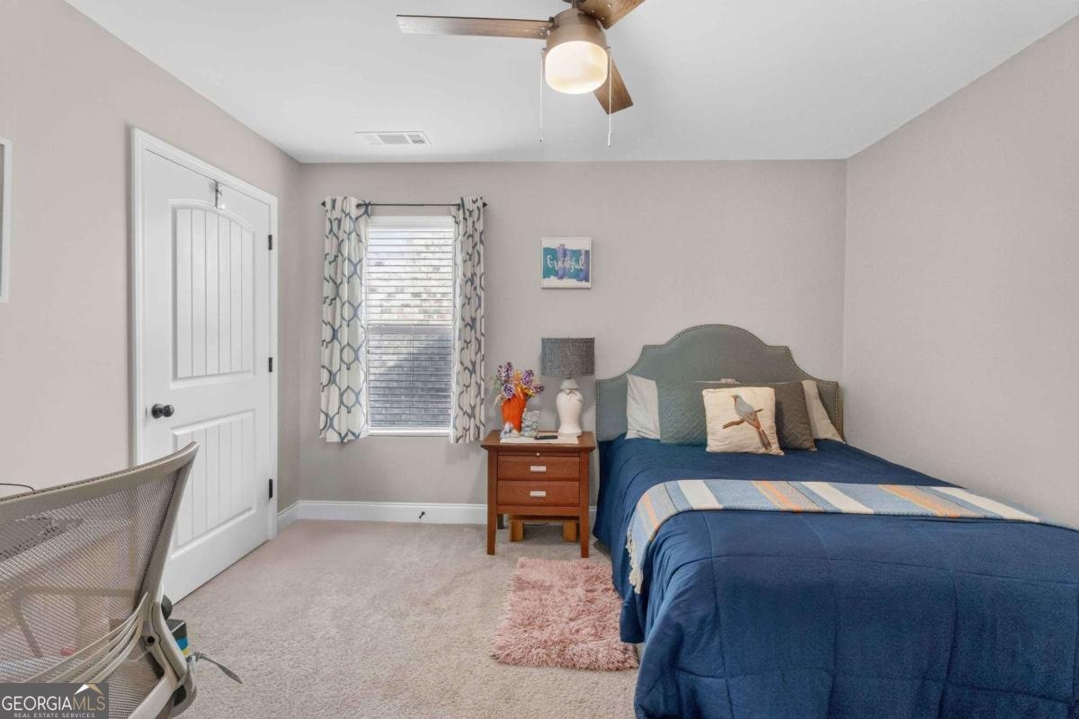 275 Kubol Drive Lawrenceville - Photo 16