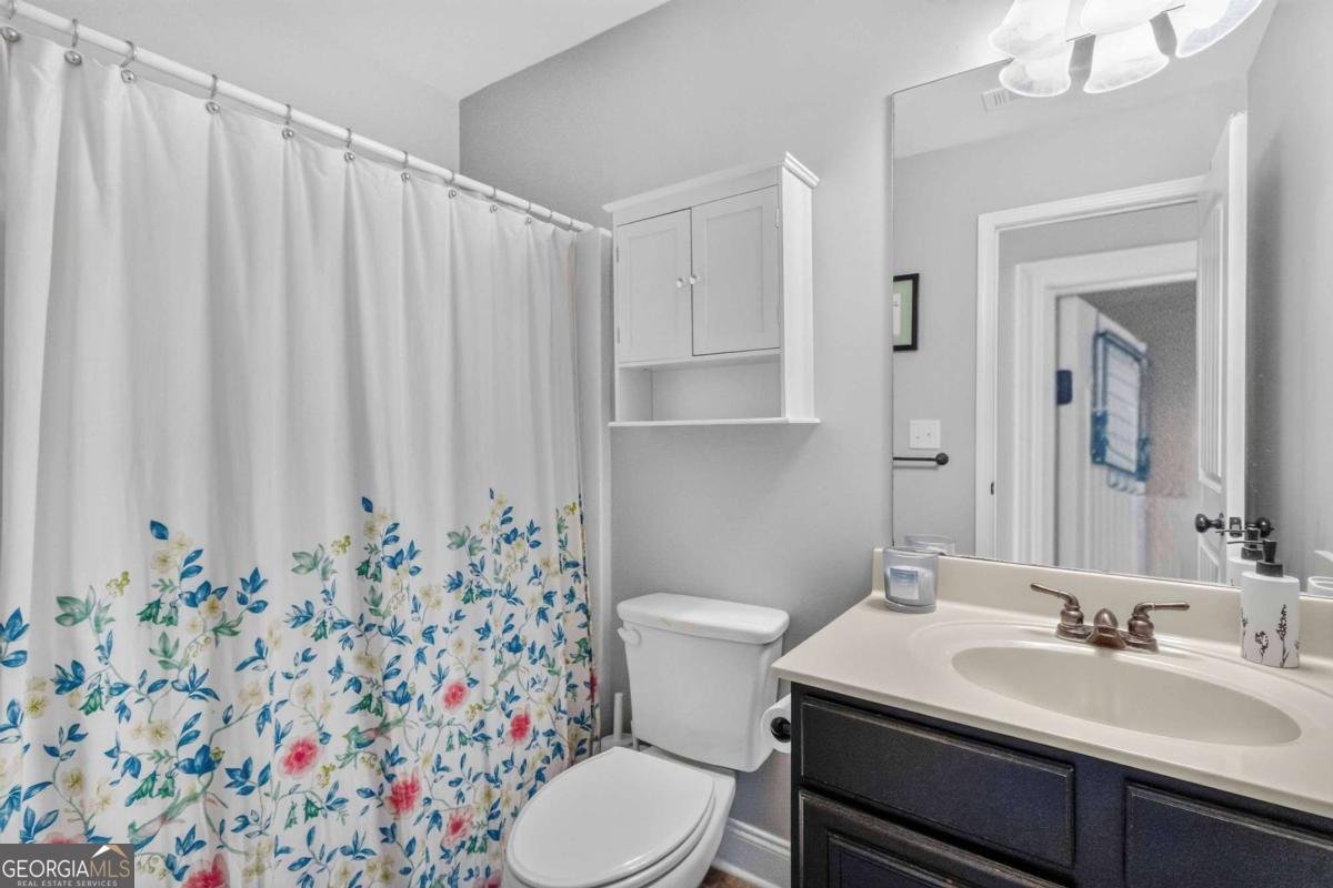 275 Kubol Drive Lawrenceville - Photo 17