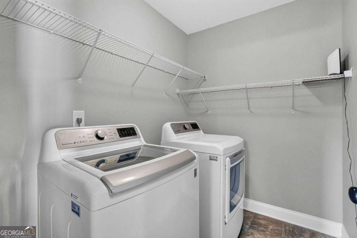 275 Kubol Drive Lawrenceville - Photo 18