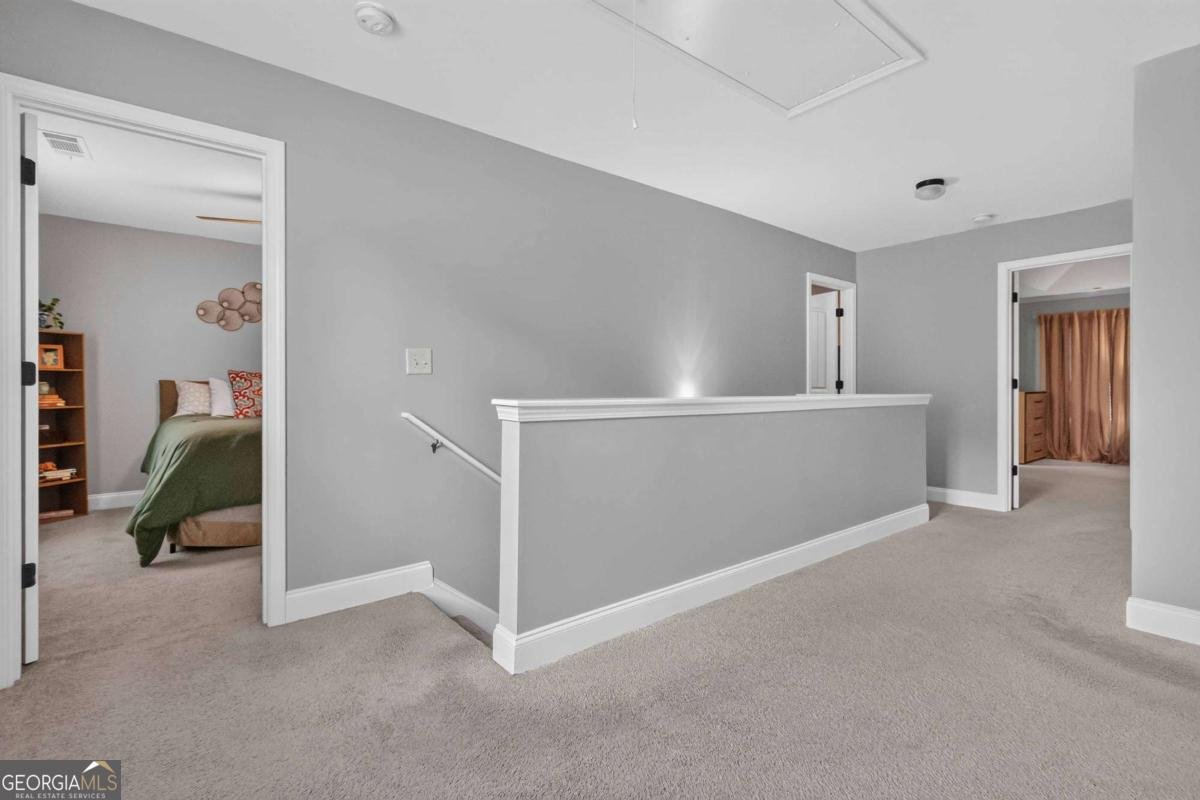 275 Kubol Drive Lawrenceville - Photo 8