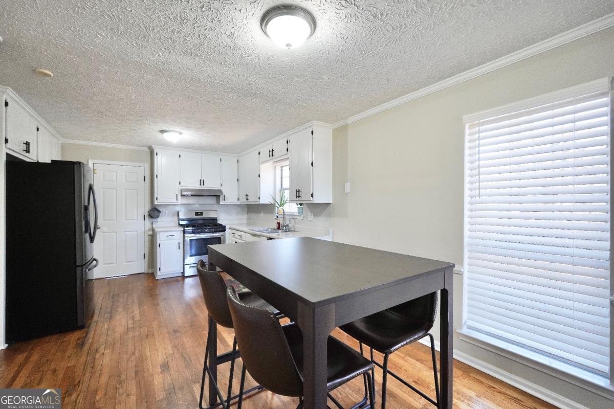 701 Monticello Lane Mcdonough - Photo 10