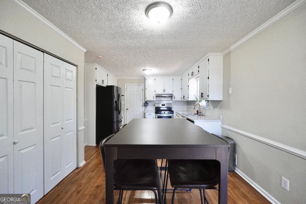 701 Monticello Lane Mcdonough - Photo 11