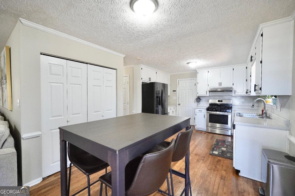 701 Monticello Lane Mcdonough - Photo 12