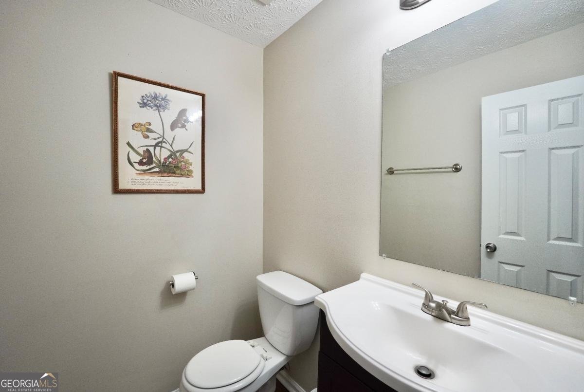 701 Monticello Lane Mcdonough - Photo 15