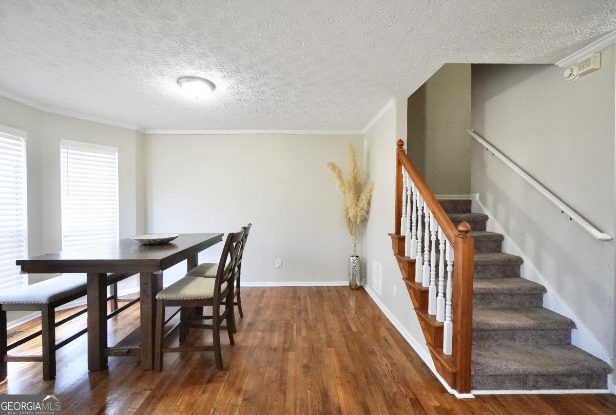 701 Monticello Lane Mcdonough - Photo 17