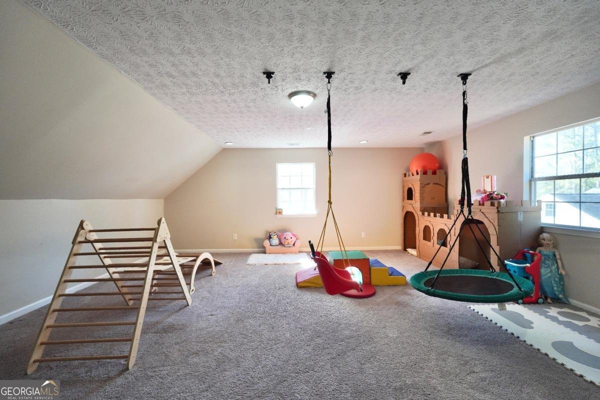 701 Monticello Lane Mcdonough - Photo 18