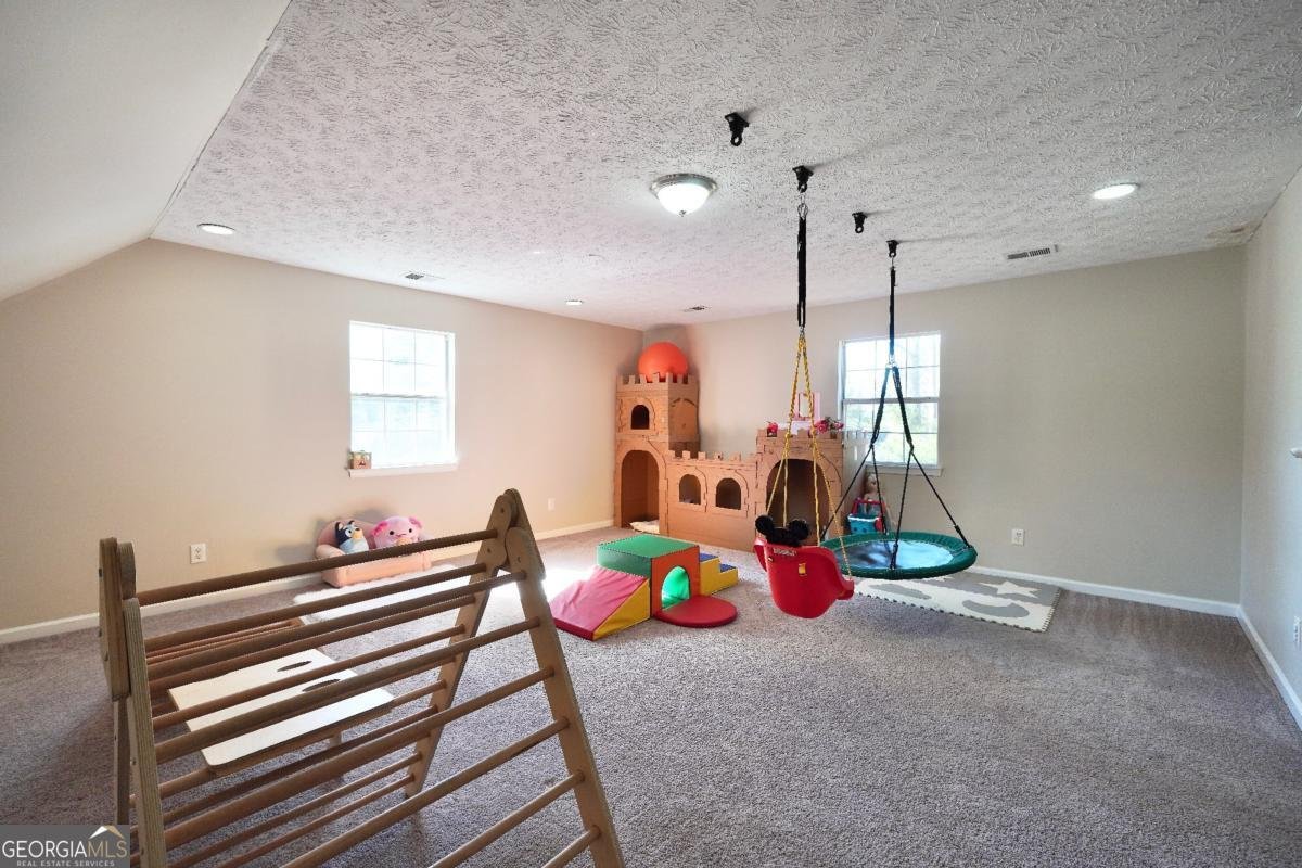 701 Monticello Lane Mcdonough - Photo 19