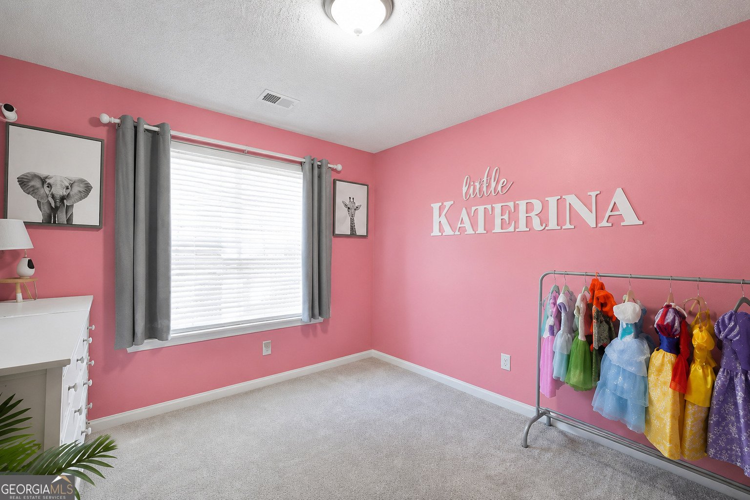 701 Monticello Lane Mcdonough - Photo 20