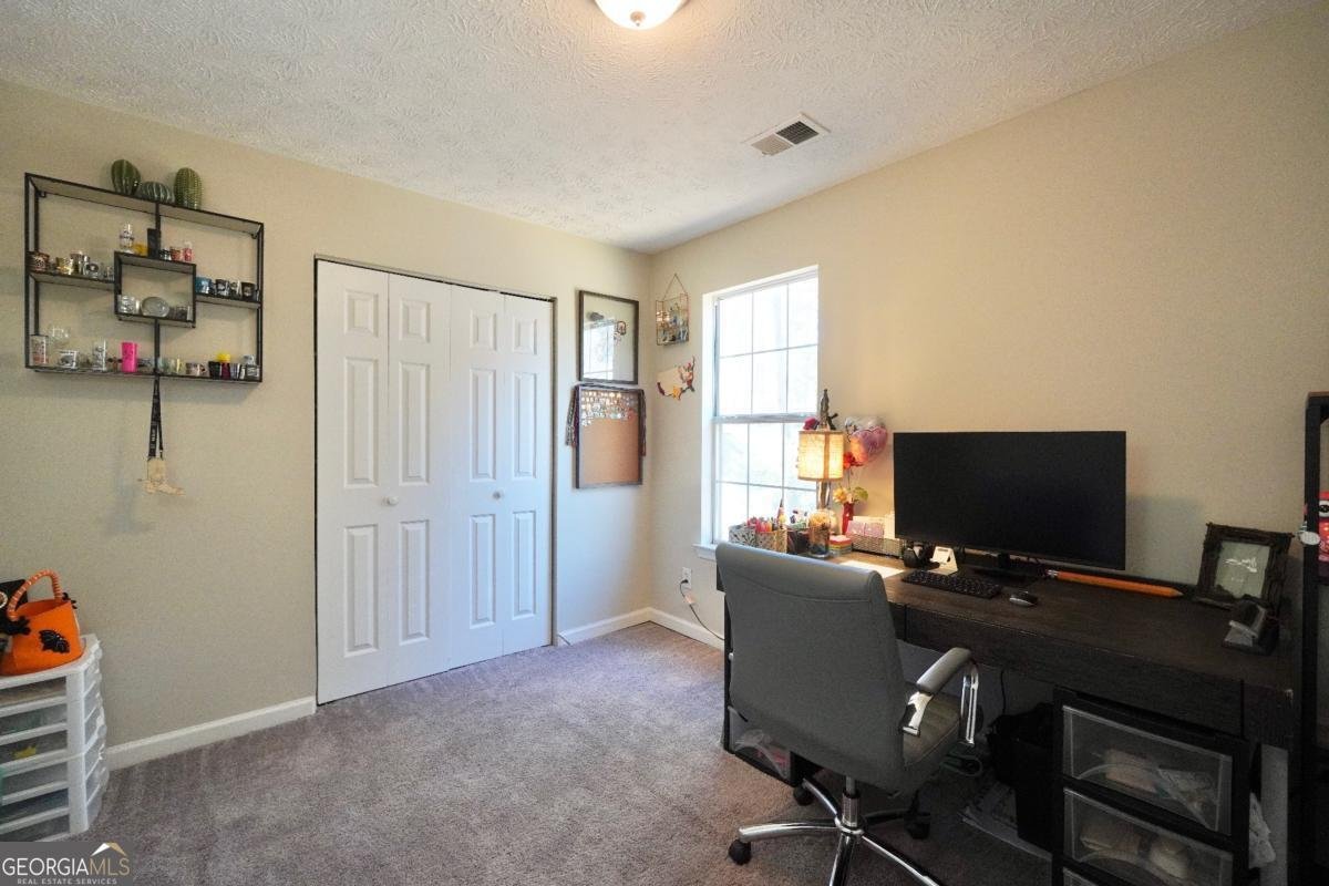 701 Monticello Lane Mcdonough - Photo 21