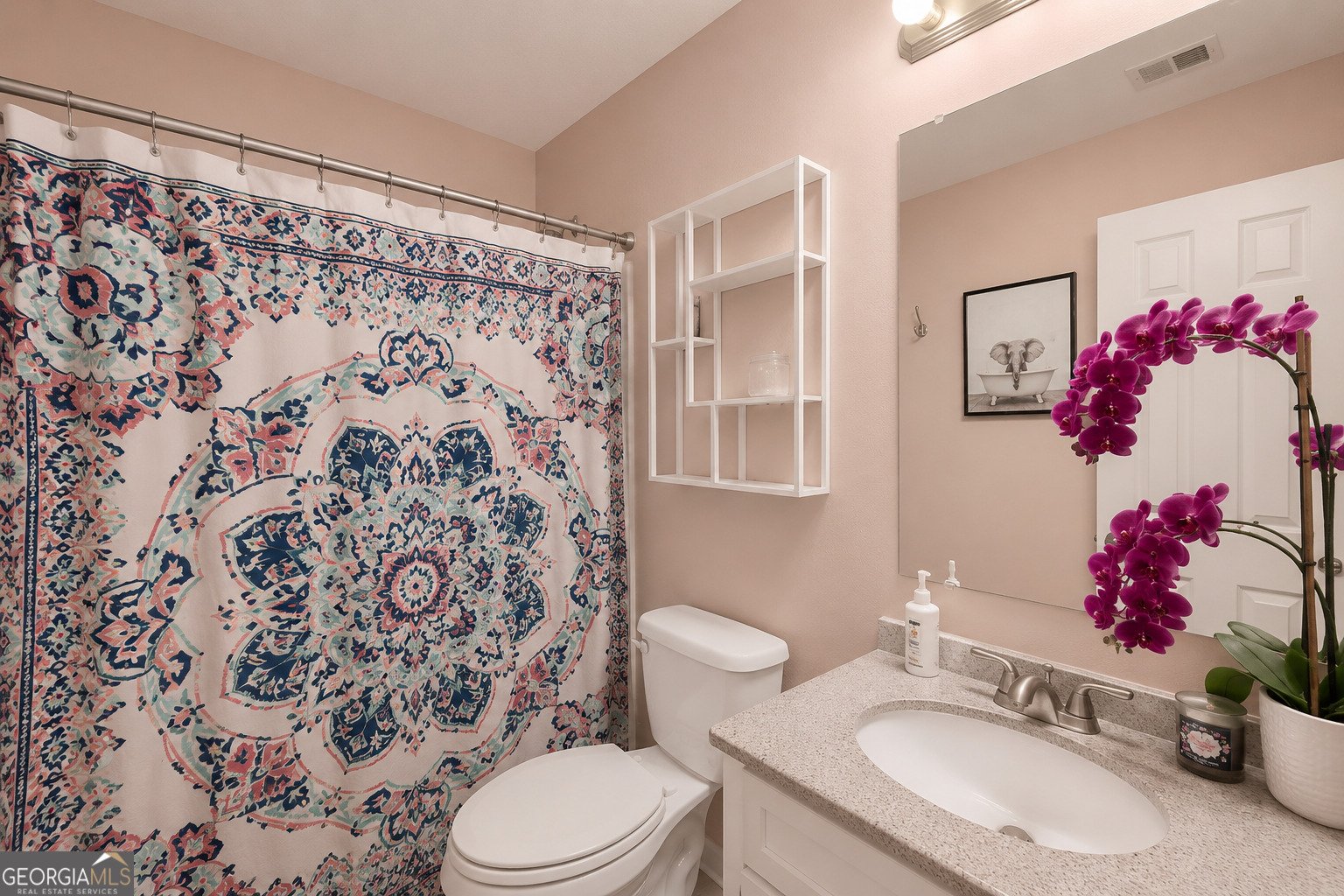701 Monticello Lane Mcdonough - Photo 22