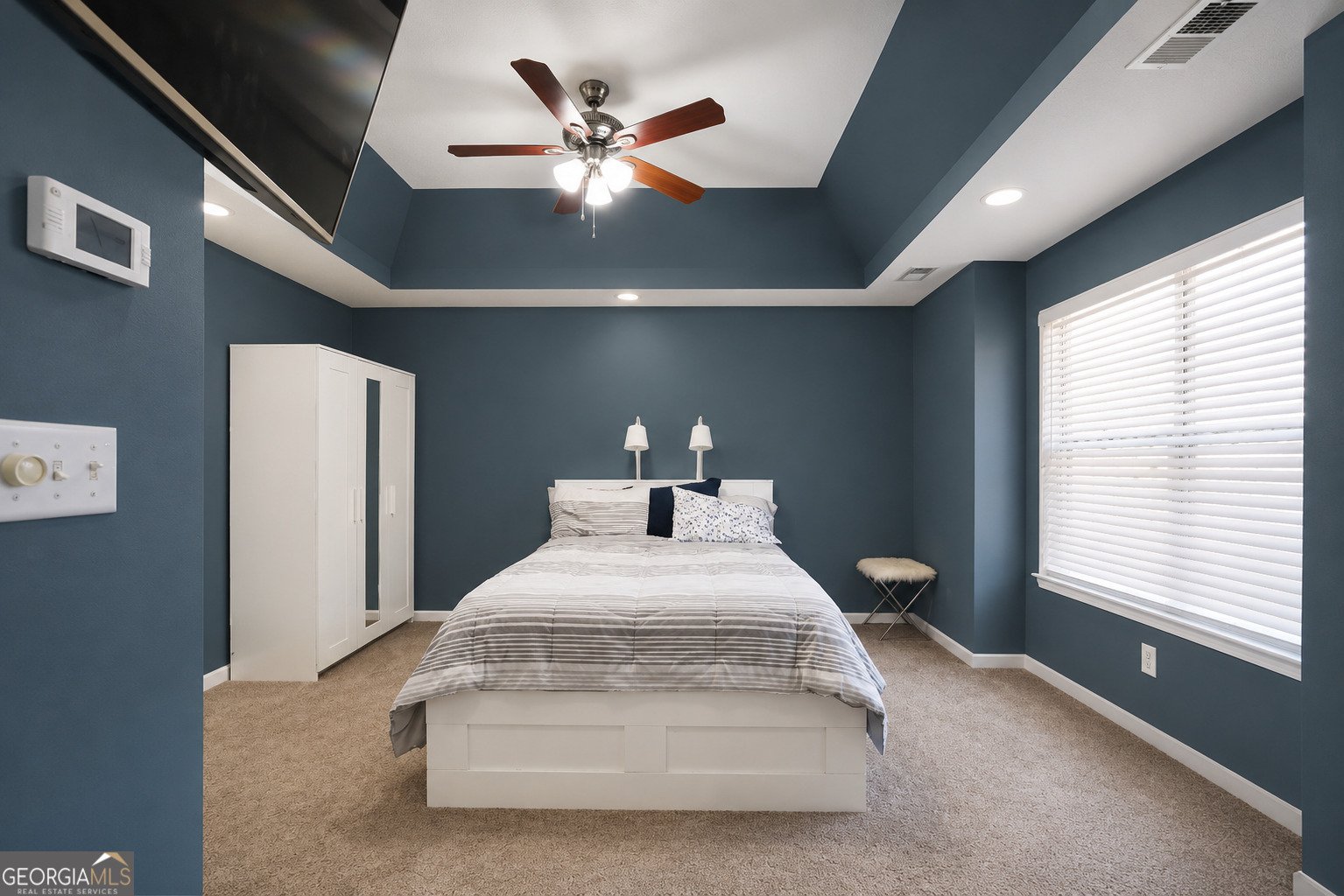 701 Monticello Lane Mcdonough - Photo 23