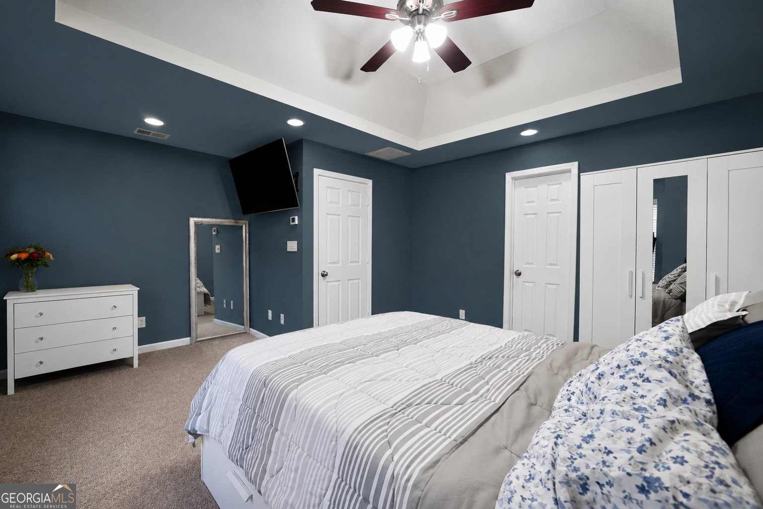 701 Monticello Lane Mcdonough - Photo 24