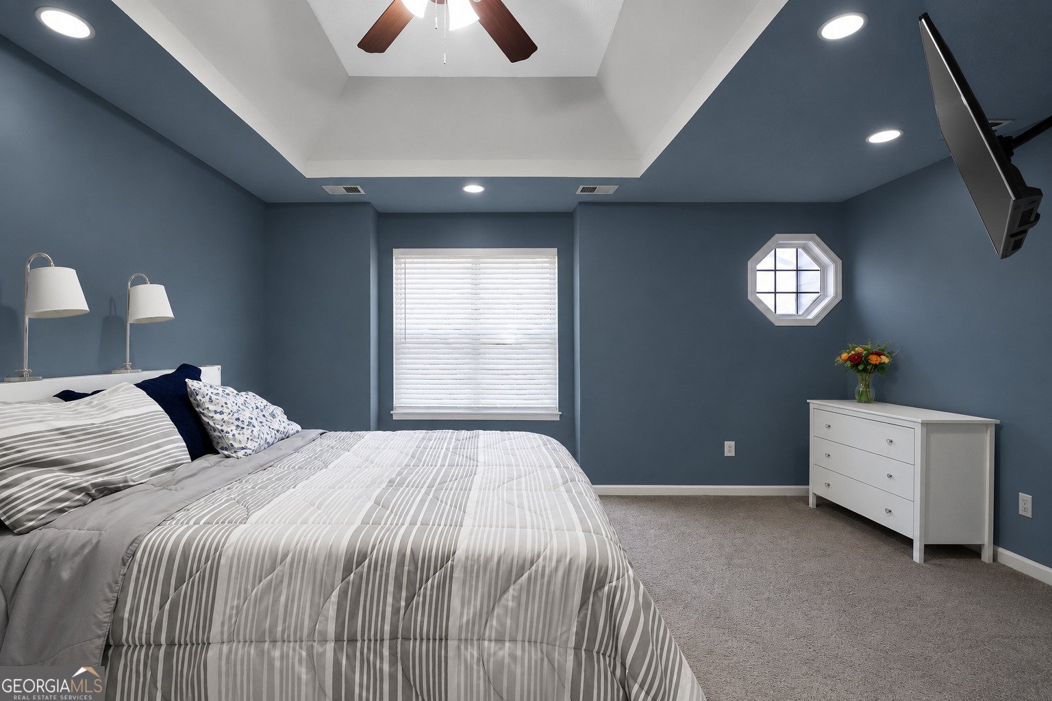 701 Monticello Lane Mcdonough - Photo 25