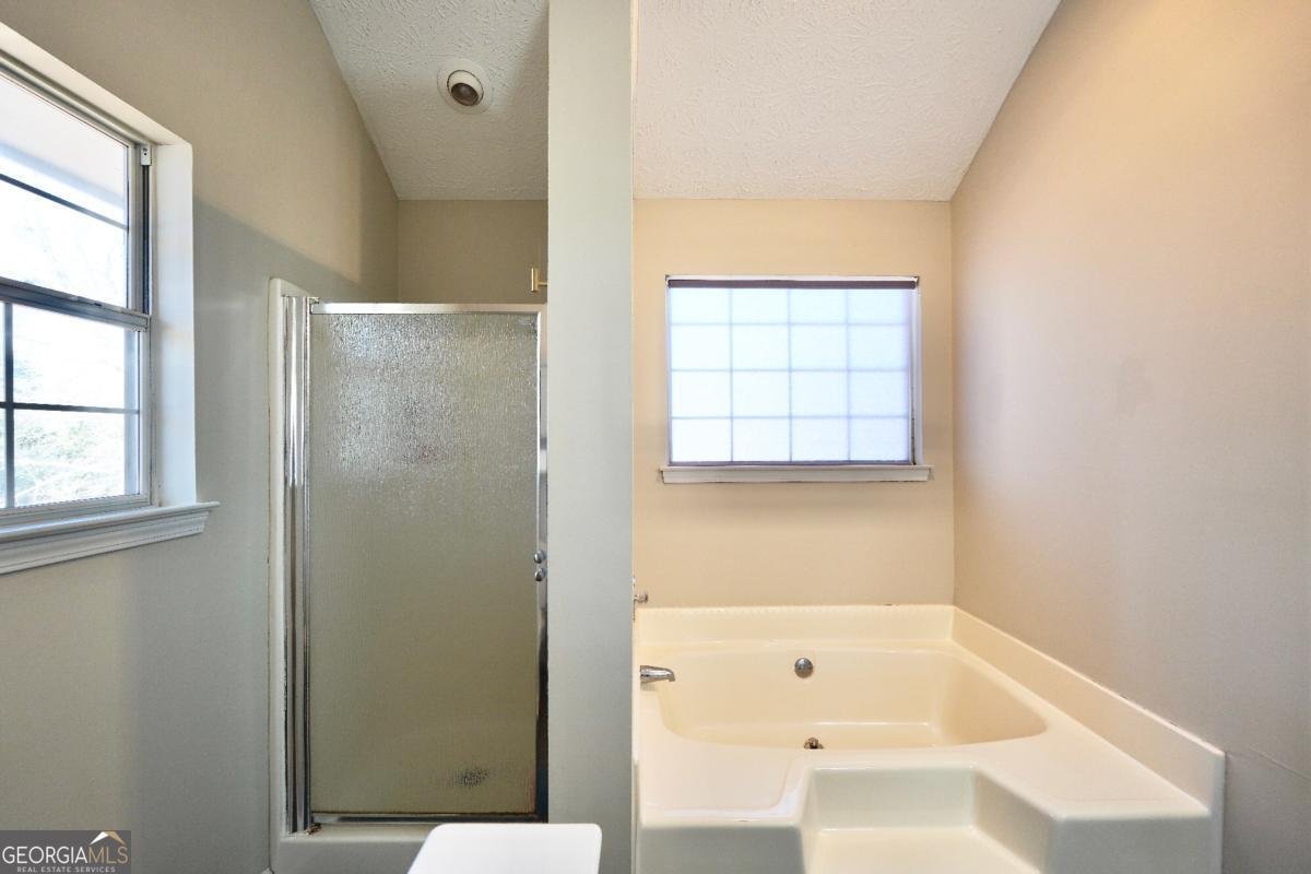 701 Monticello Lane Mcdonough - Photo 26