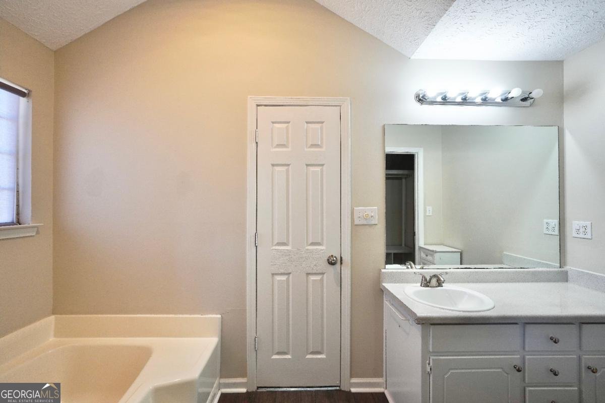 701 Monticello Lane Mcdonough - Photo 27