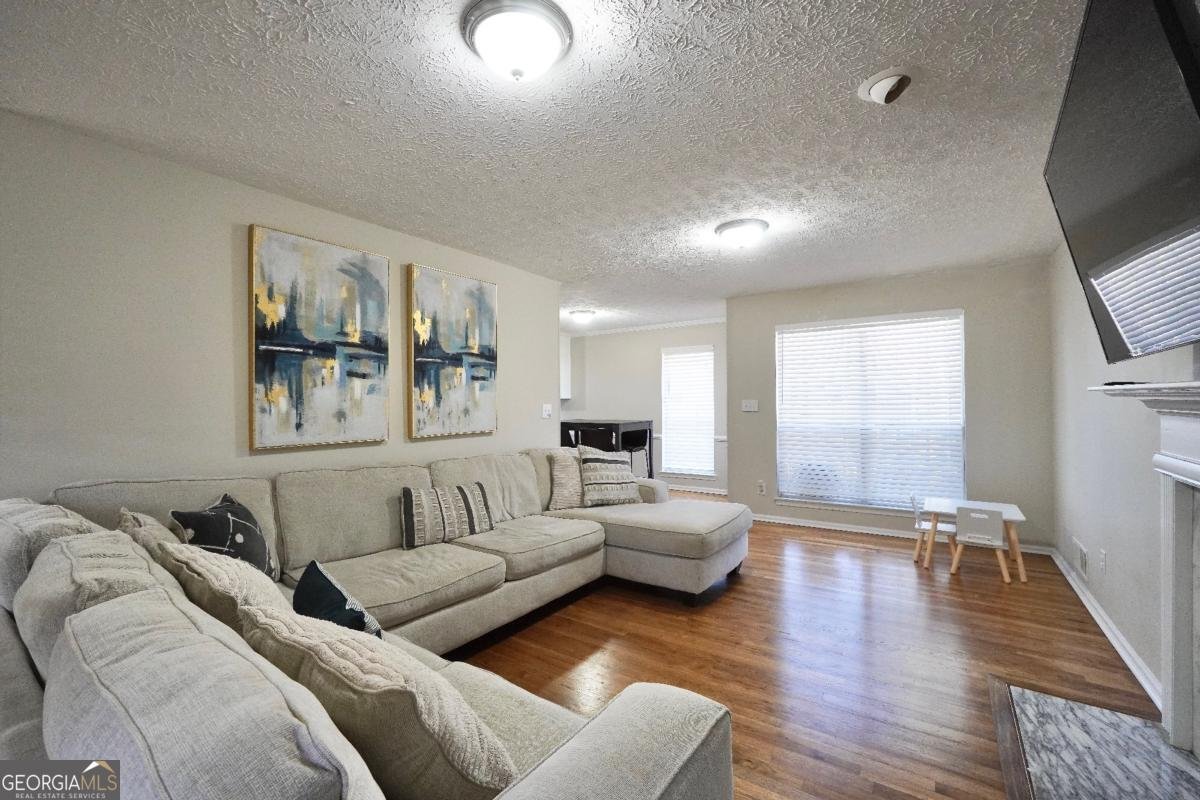 701 Monticello Lane Mcdonough - Photo 7