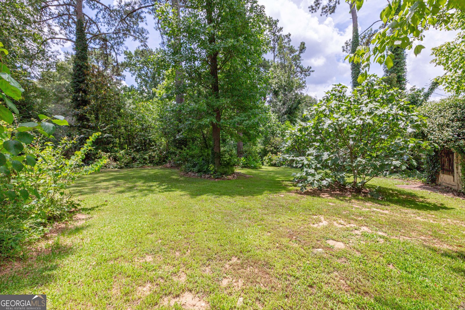 7401 Conkle Road Jonesboro - Photo 11