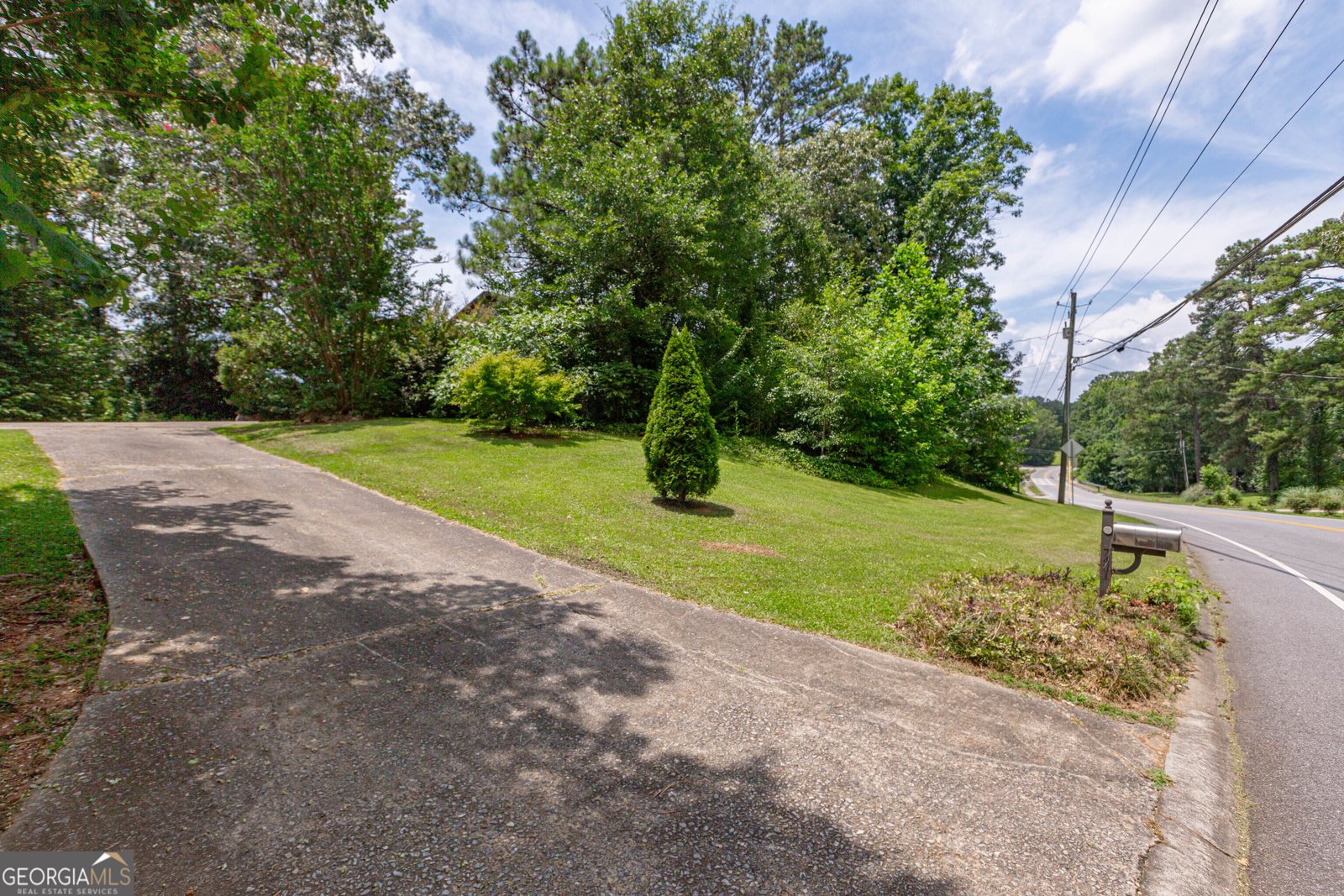 7401 Conkle Road Jonesboro - Photo 13