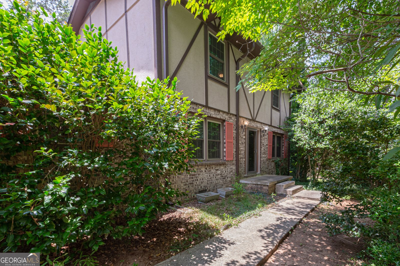 7401 Conkle Road Jonesboro - Photo 14