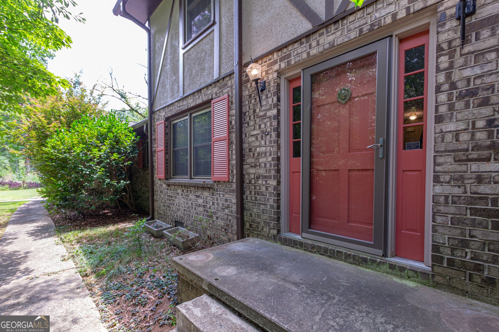 7401 Conkle Road Jonesboro - Photo 15