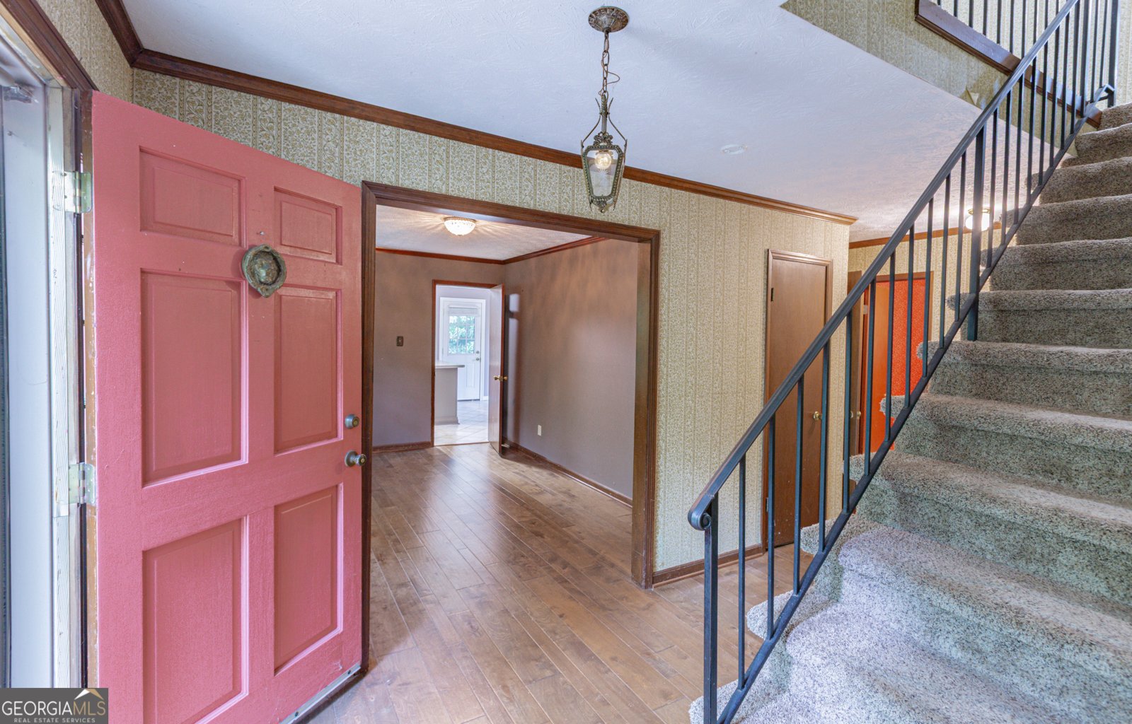 7401 Conkle Road Jonesboro - Photo 16
