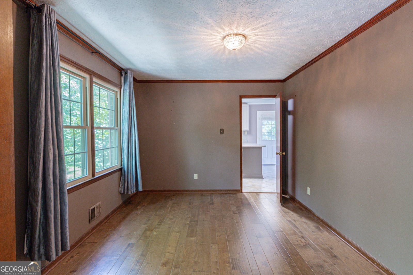 7401 Conkle Road Jonesboro - Photo 17