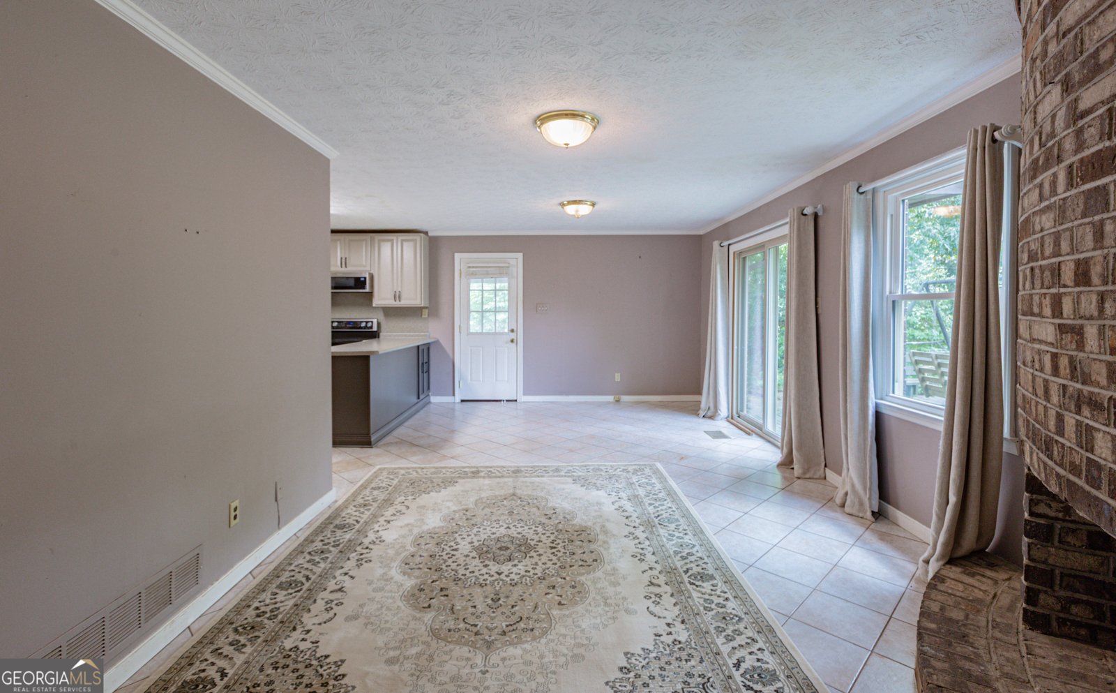 7401 Conkle Road Jonesboro - Photo 18
