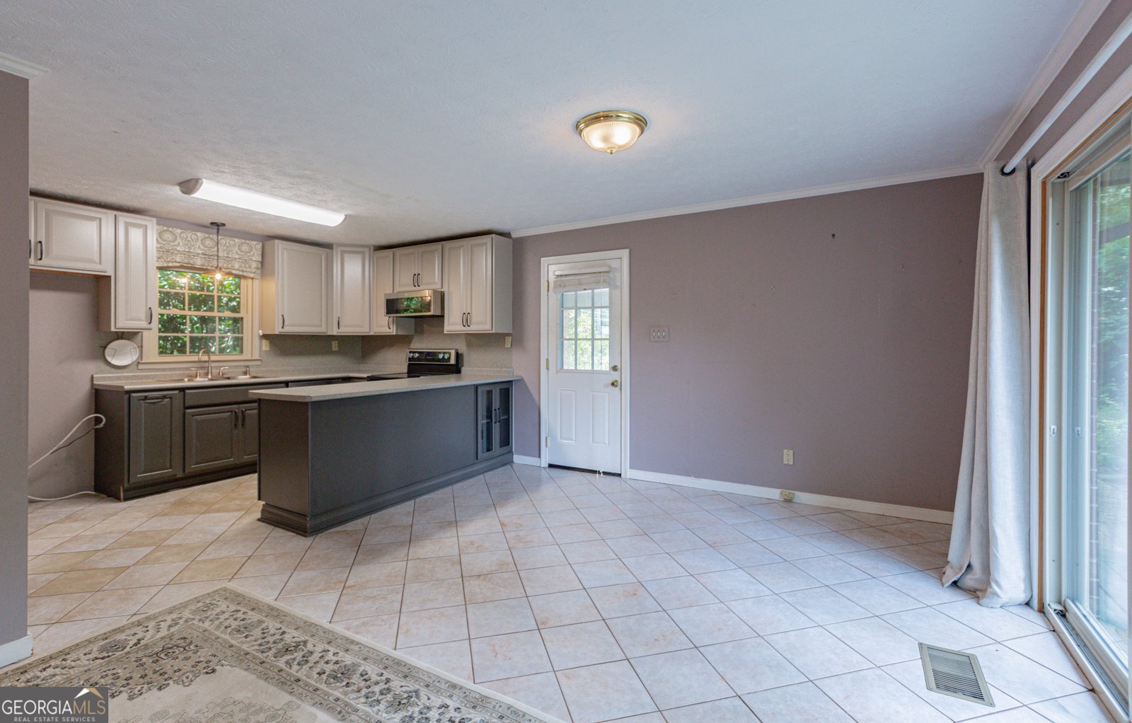 7401 Conkle Road Jonesboro - Photo 19