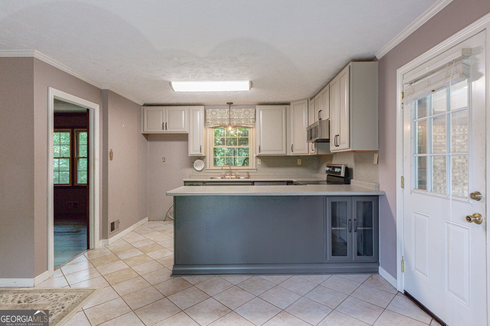7401 Conkle Road Jonesboro - Photo 20