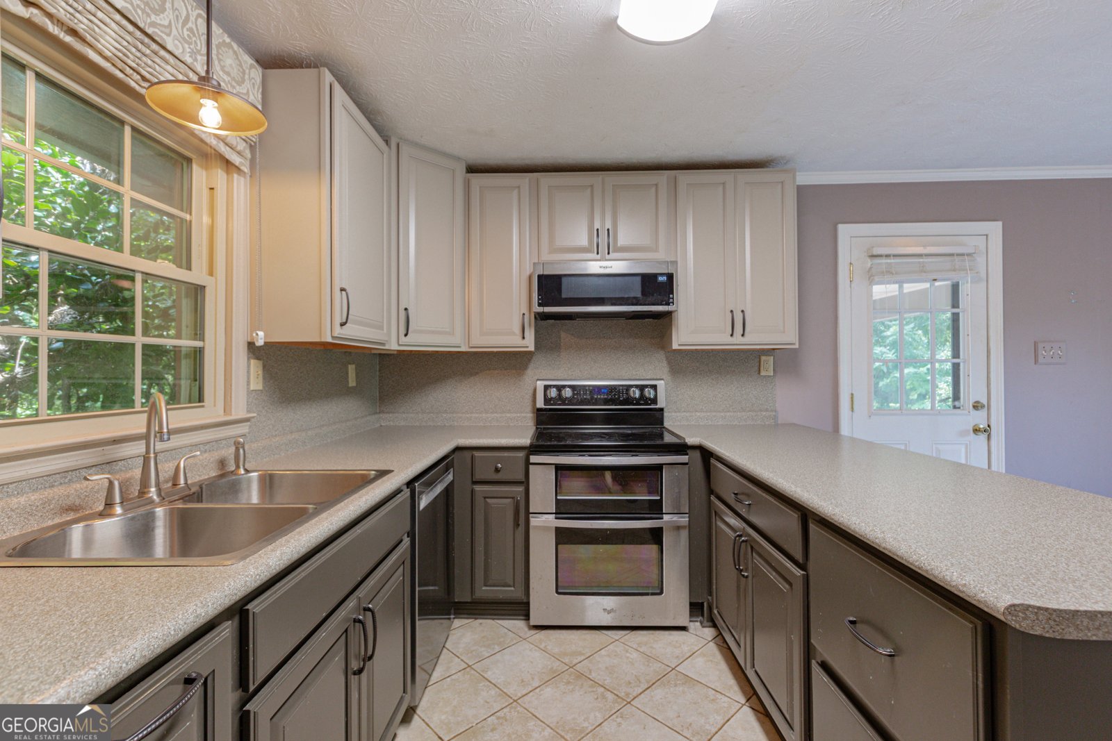 7401 Conkle Road Jonesboro - Photo 21
