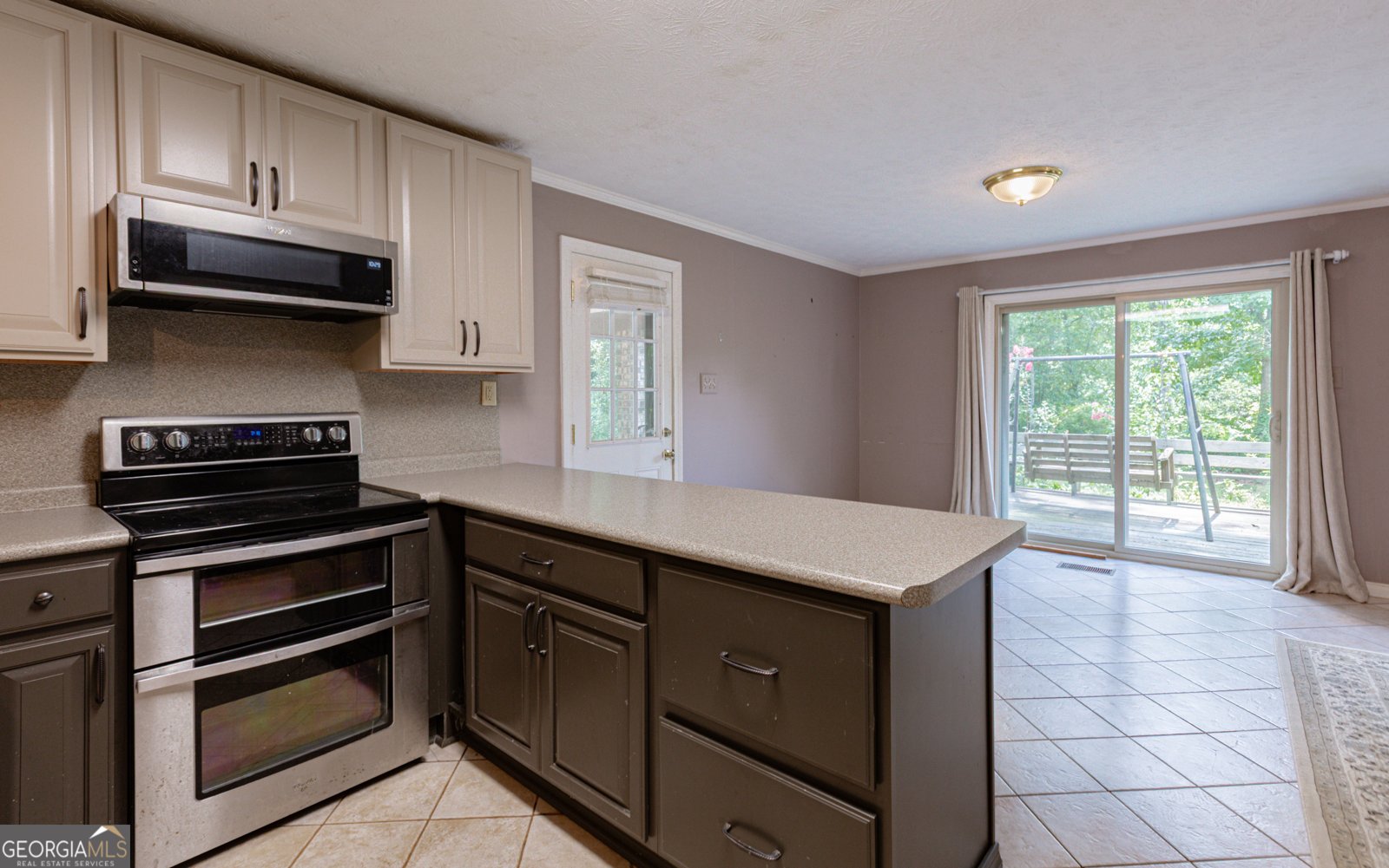7401 Conkle Road Jonesboro - Photo 22