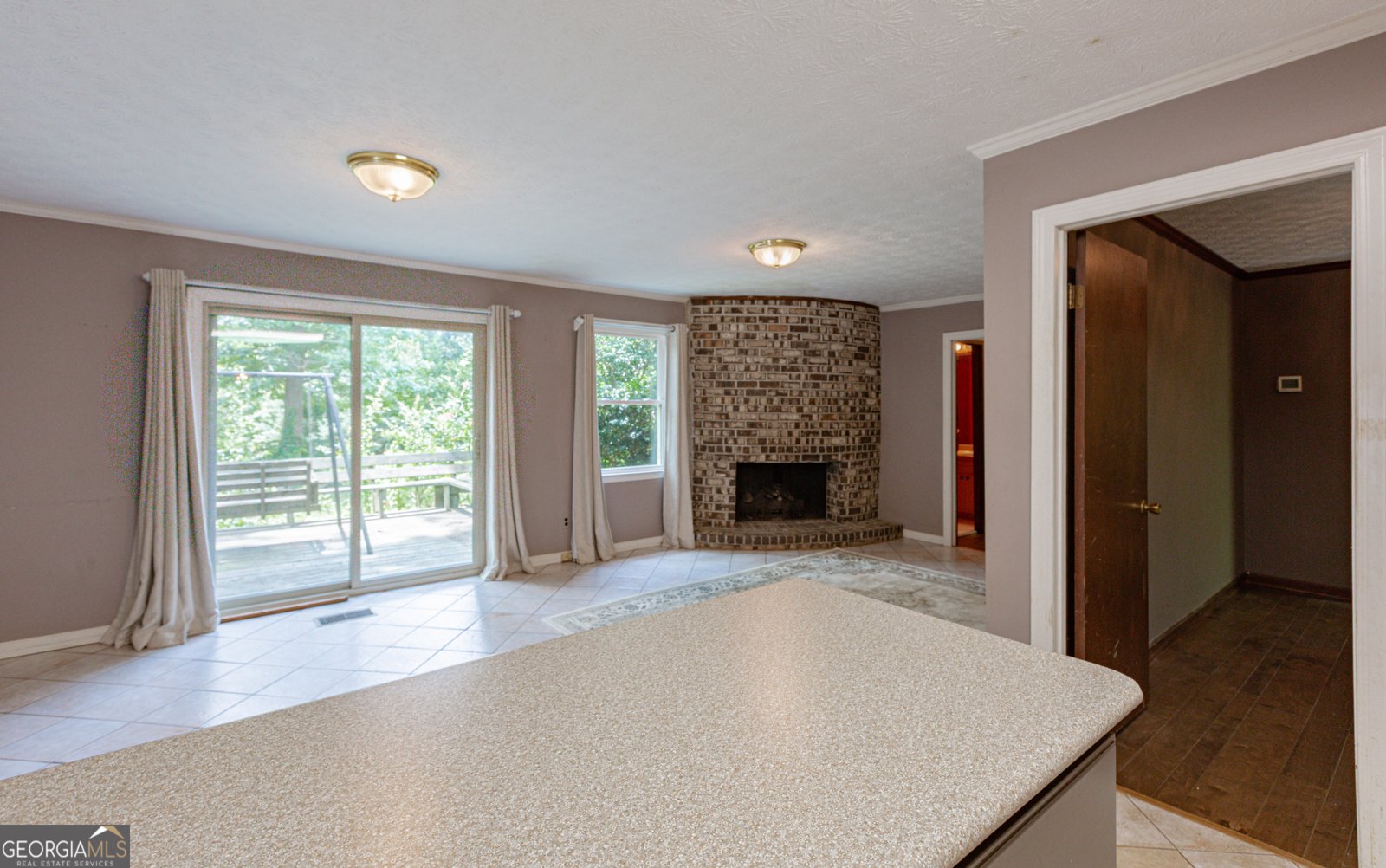 7401 Conkle Road Jonesboro - Photo 23