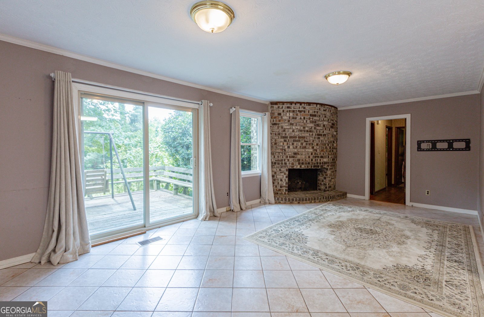 7401 Conkle Road Jonesboro - Photo 24