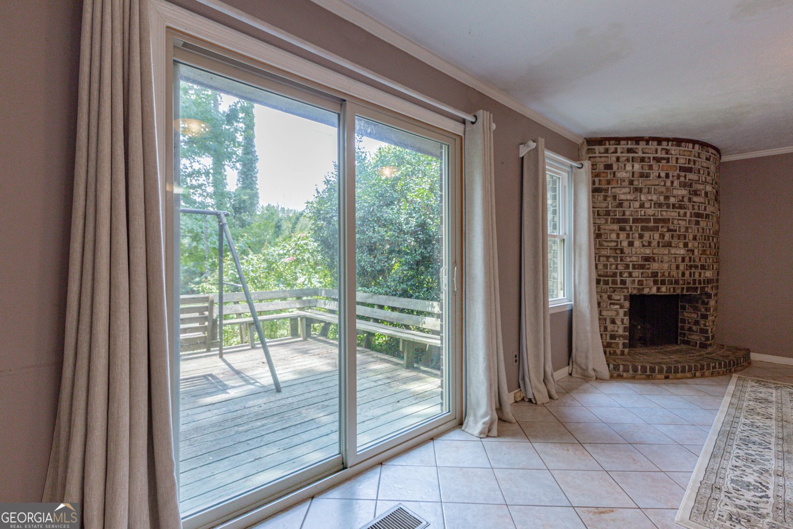 7401 Conkle Road Jonesboro - Photo 25