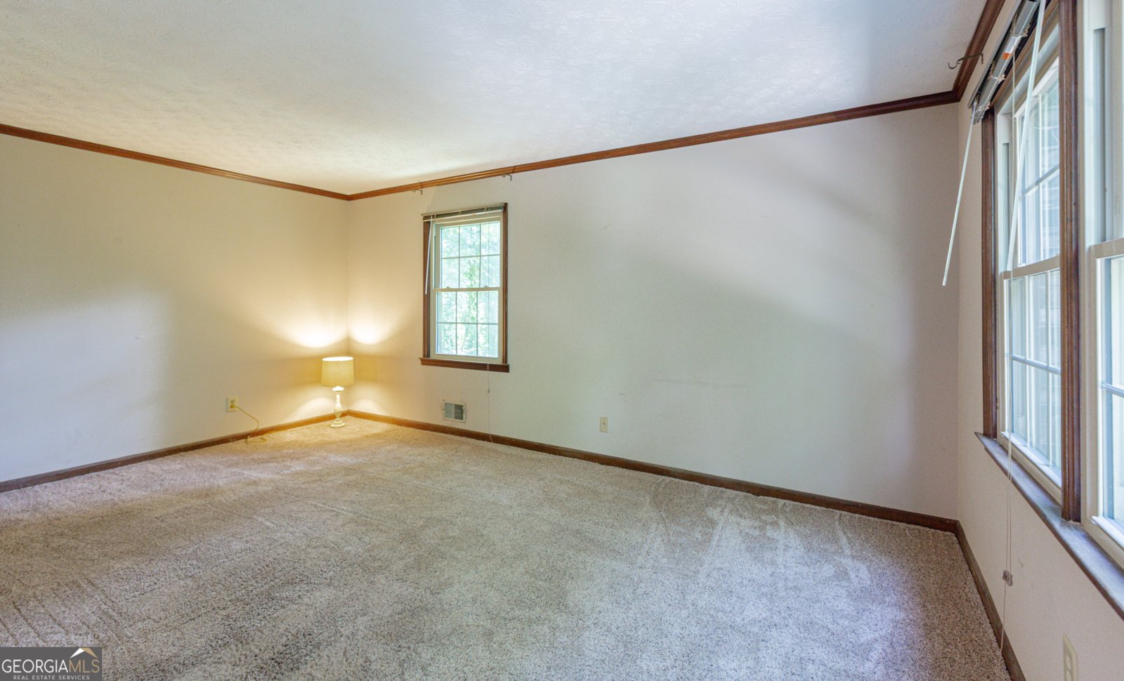 7401 Conkle Road Jonesboro - Photo 26