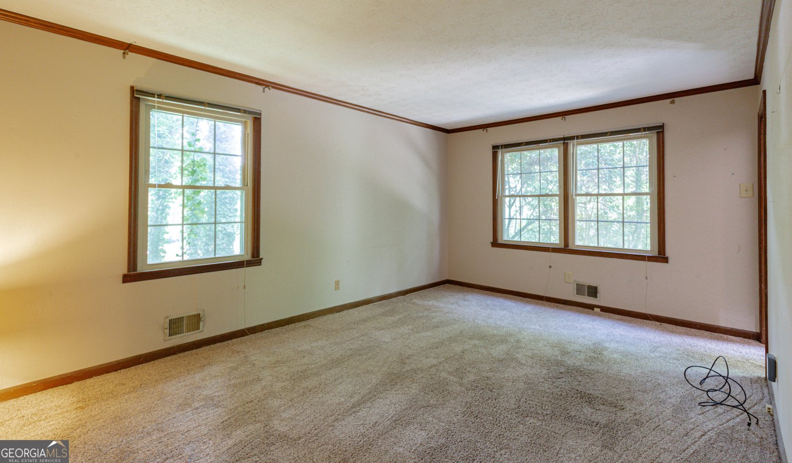 7401 Conkle Road Jonesboro - Photo 27
