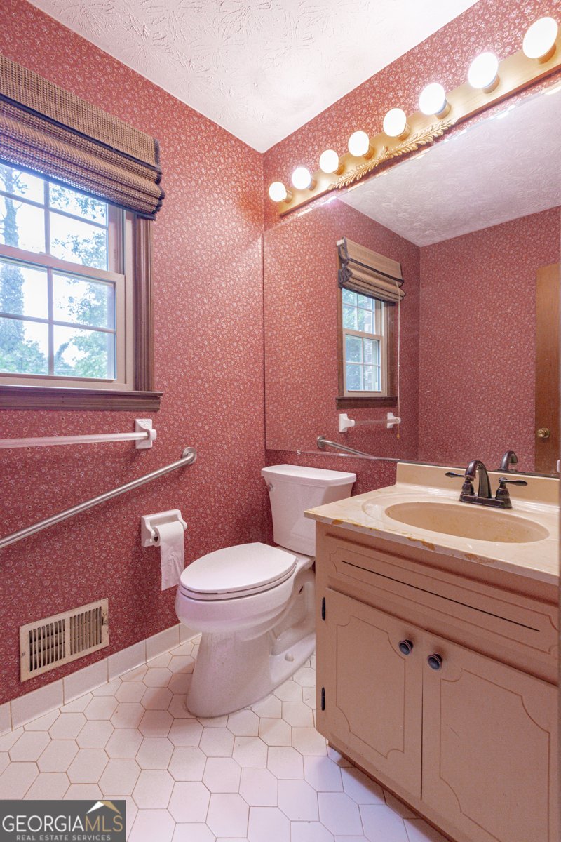 7401 Conkle Road Jonesboro - Photo 28