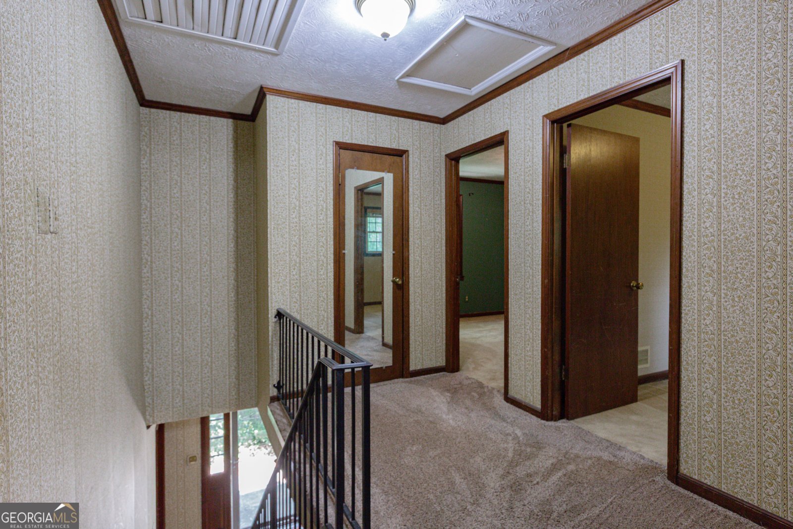 7401 Conkle Road Jonesboro - Photo 30