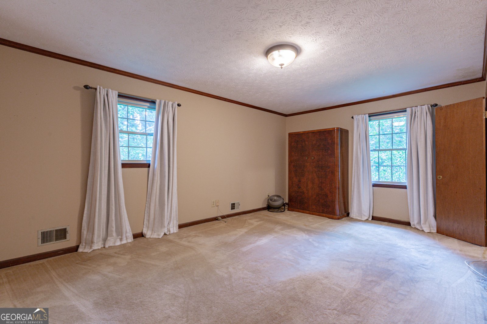 7401 Conkle Road Jonesboro - Photo 31