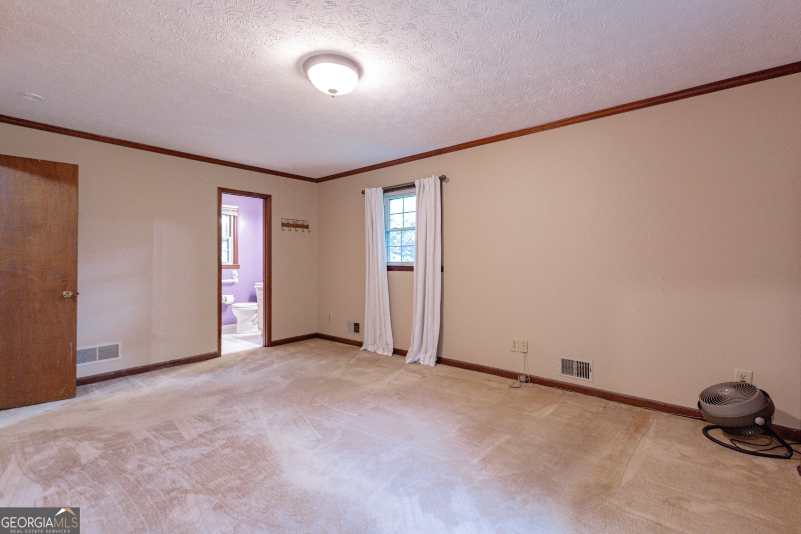 7401 Conkle Road Jonesboro - Photo 32