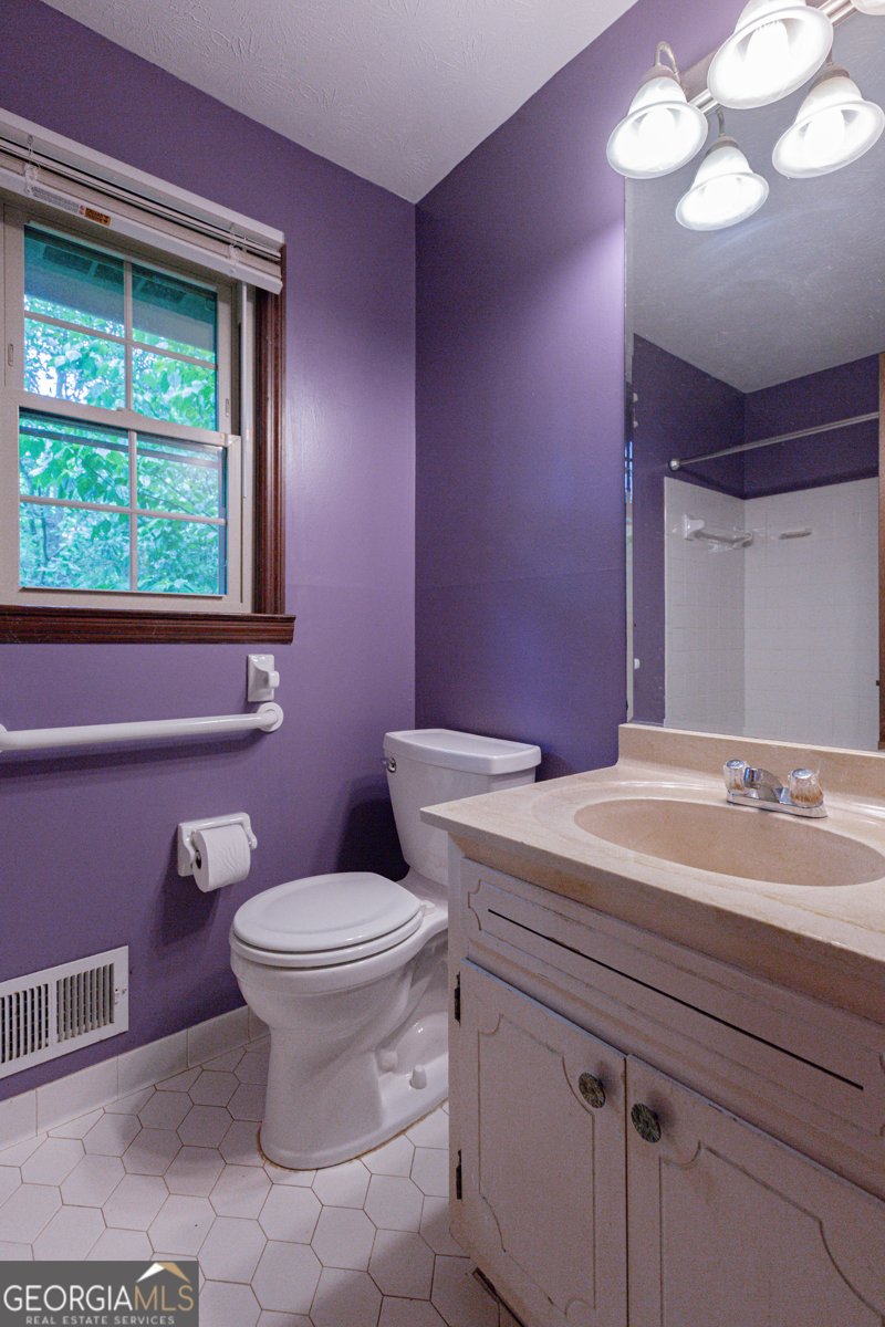 7401 Conkle Road Jonesboro - Photo 33