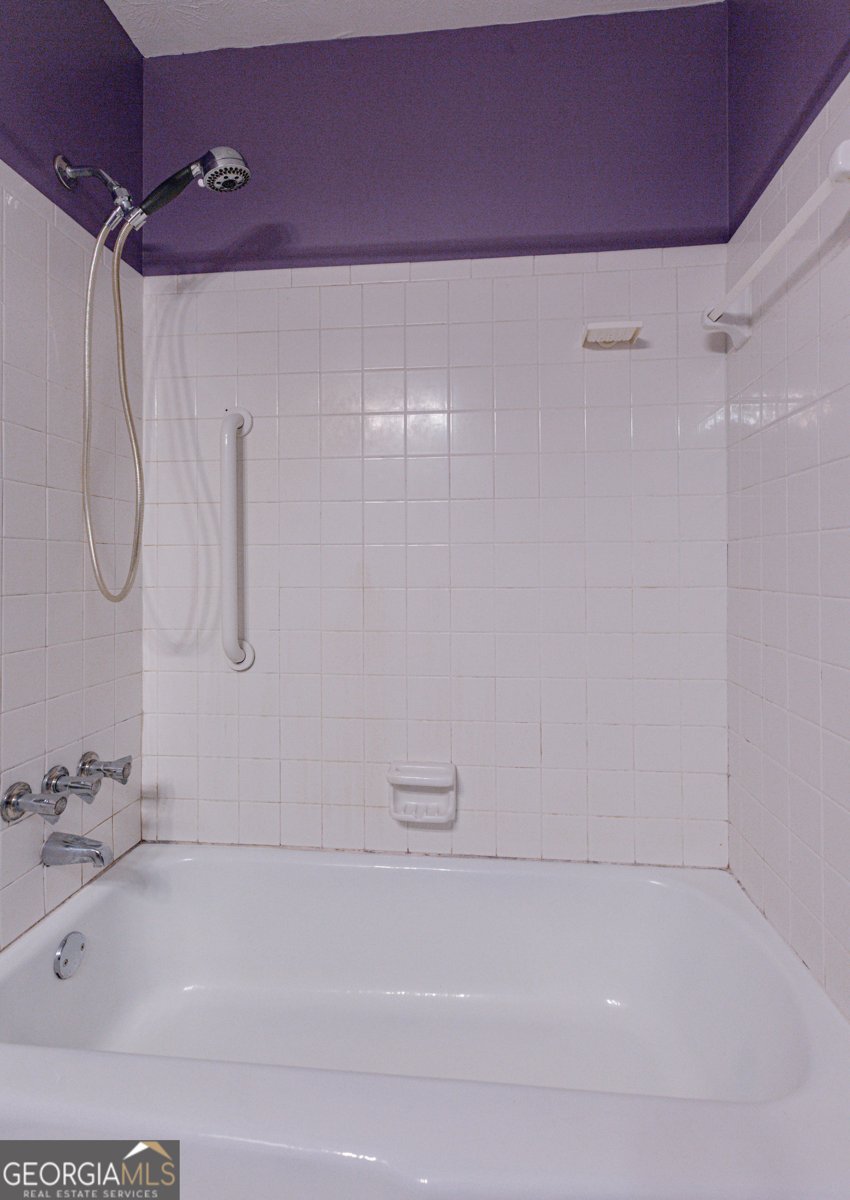 7401 Conkle Road Jonesboro - Photo 34