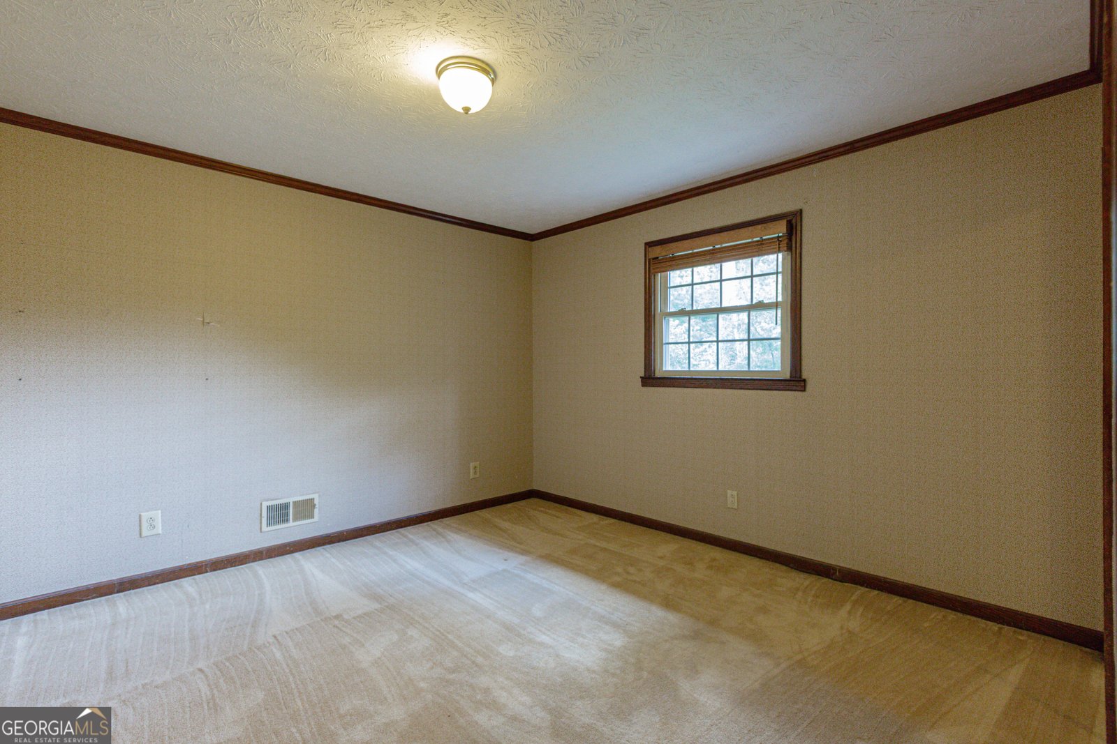 7401 Conkle Road Jonesboro - Photo 35