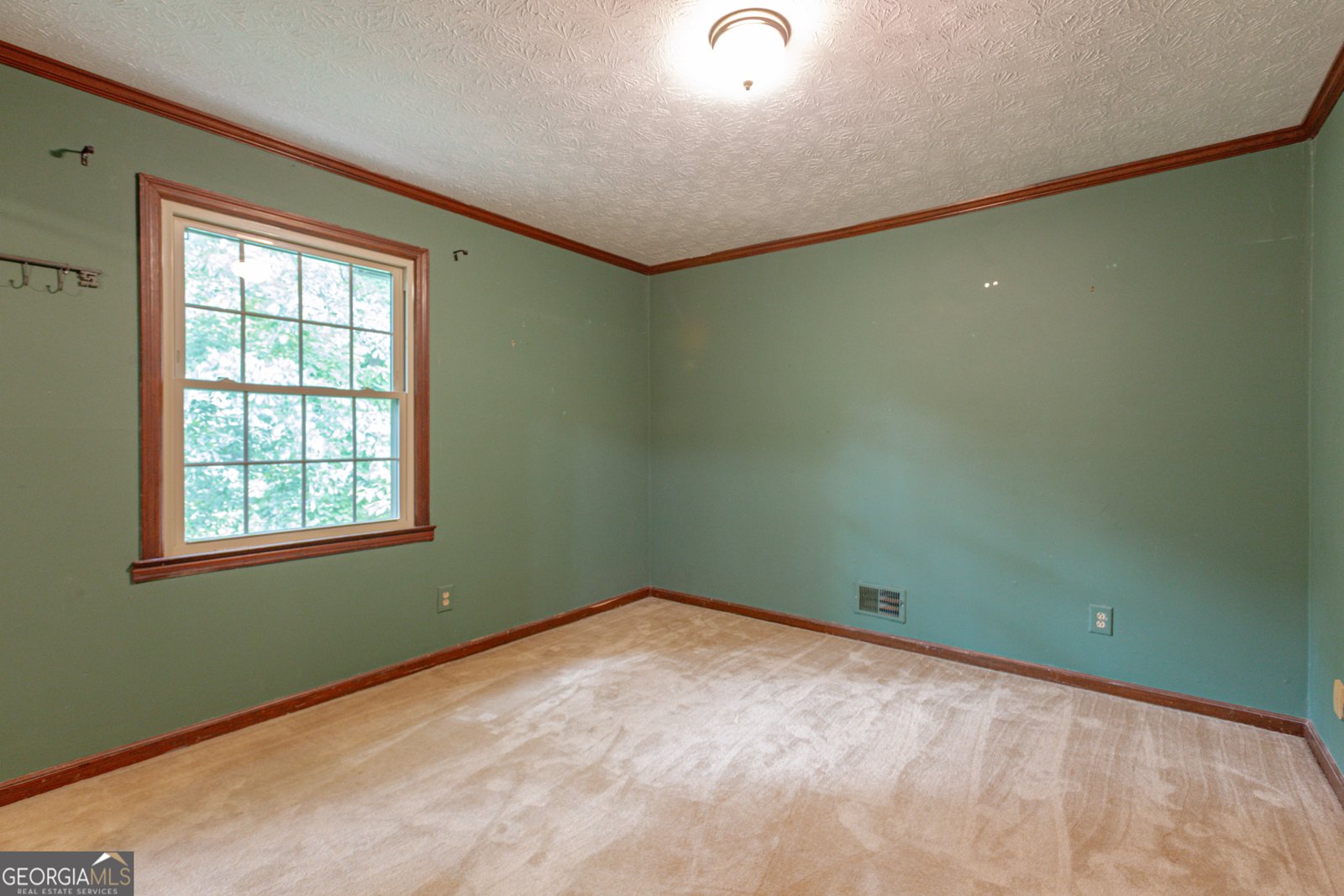 7401 Conkle Road Jonesboro - Photo 36