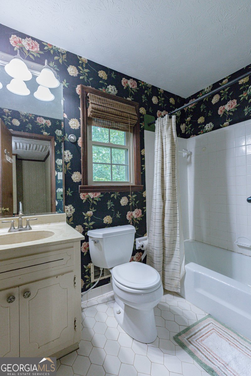 7401 Conkle Road Jonesboro - Photo 37