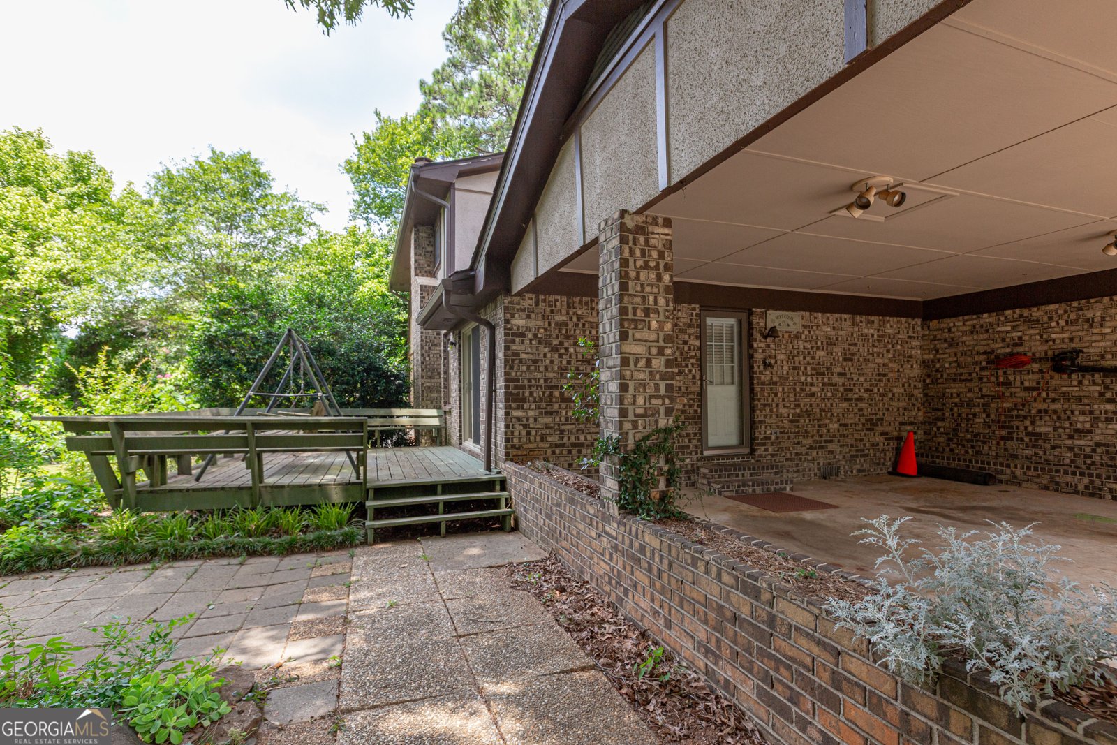 7401 Conkle Road Jonesboro - Photo 6